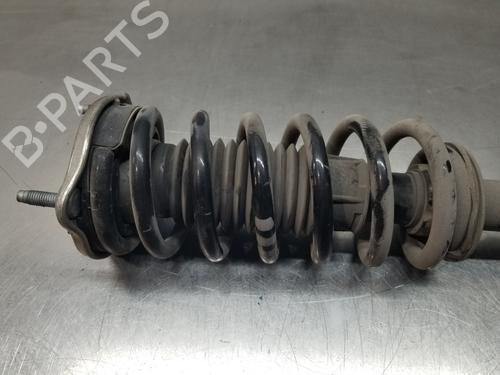 Left front shock absorber MERCEDES-BENZ C-CLASS (W205)  | BP29248381M16 