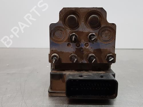 ABS pump ALFA ROMEO 159 (939_) 1.9 JTDM 16V (939AXC1B, 939AXC12) | BP13932778M43 