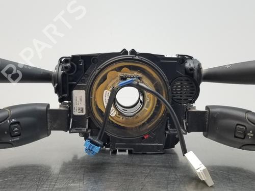 Used Switch PEUGEOT 5008 (0U_, 0E_) [2009-2017]  18530060