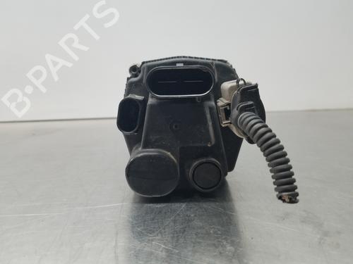 Steering rack BMW 1 (F20)  | BP29185199M22