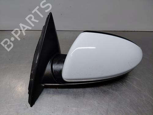 Bakspejl venstre KIA CEED Sportswagon (CD) [2018-2025]  31130035