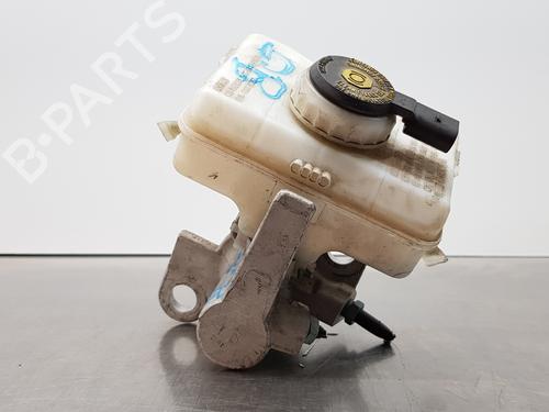 Brake master cylinder AUDI A8 D4 (4H2, 4H8, 4HC, 4HL) 3.0 TDI quattro | BP17099498M77 