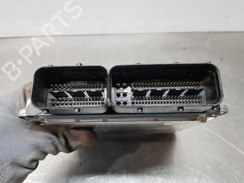 Engine control unit (ECU) AUDI Q5 (8RB) | BP30001963M57