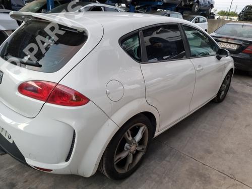 Rim SEAT LEON (1P1)  | BP9125916C45 