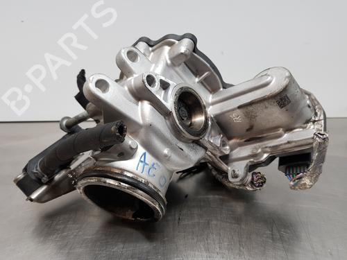 Egr für LAND ROVER RANGE ROVER EVOQUE (L538) [2011-2019]  29121660