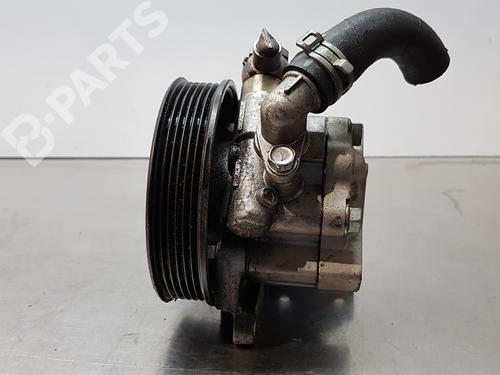 Steering pump CHEVROLET CRUZE (J300)  | BP8885624M99 