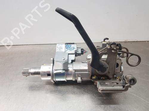 Elektronisk modul HYUNDAI IONIQ (AE) [2016-2023]  30103330