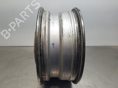 Rim PEUGEOT BOXER Bus  | BP29313959C45 