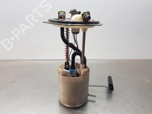 Fuel pump MITSUBISHI ASX (GA_W_) | BP29257599M76