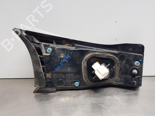 Right tailgate light MAZDA CX-5 (KF)  | BP30515652C80 