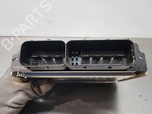 Engine control unit (ECU) SEAT ARONA (KJ7, KJP) | BP29570070M57