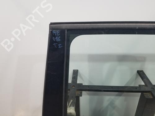Left rear door MERCEDES-BENZ GLK-CLASS (X204)  | BP29708796C4 
