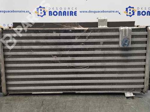 Used Intercooler KIA OPTIMA (JF) 1.7 CRDi (141 hp) 7588534