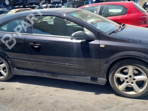 Right taillight OPEL ASTRA H GTC (A04)  | BP10404160C35  - Image 12