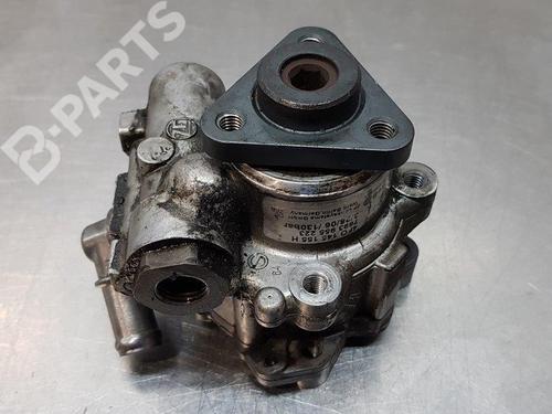 BP10625474M99 main image