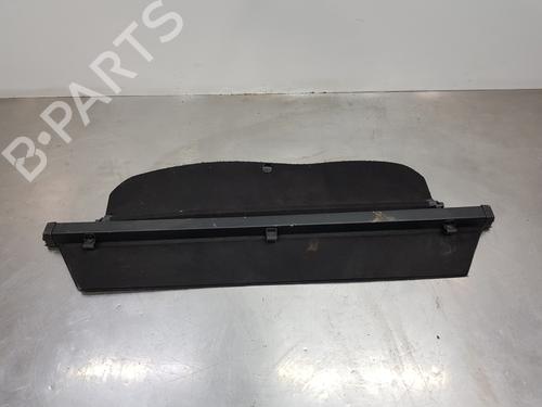 Used Rear parcel shelf CITROËN C4 Grand Picasso II (DA_, DE_) [2013-2025]  30315040