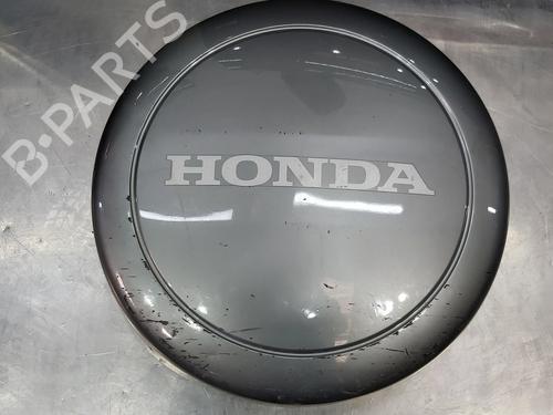 Używane Skrzynia ładunkowa HONDA CR-V II (RD_) [2001-2007]  17068957