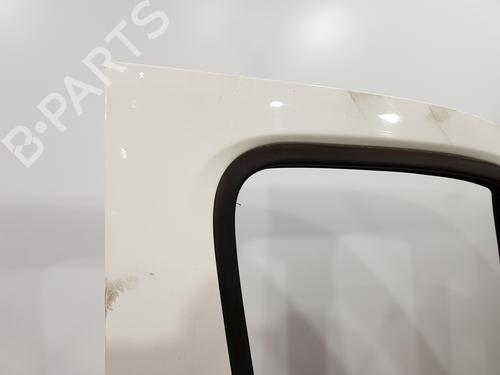 Right front door CITROËN JUMPER II Van  | BP29354576C3 