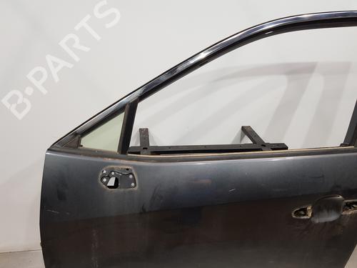 Left front door TOYOTA RAV 4 V (_A5_, _H5_) 2.5 Hybrid AWD (AXAH54, AXAL54) | BP29878609C2