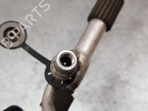 AC pipe KIA CARENS IV  | BP14256100M126 