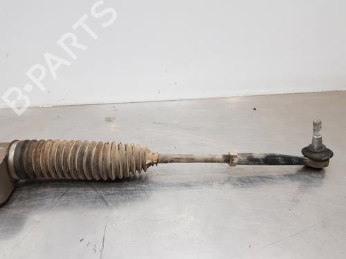 Styregear/Snekke OPEL SIGNUM Hatchback (Z03) | BP30566322M22