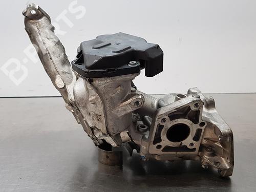 Egr MERCEDES-BENZ GLK-CLASS (X204) 220 CDI 4-matic (204.984, 204.997) | BP7586532M69 