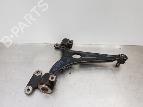Venstre foran bærearm CITROËN JUMPY II (VF7) [2007-2016]  30880527