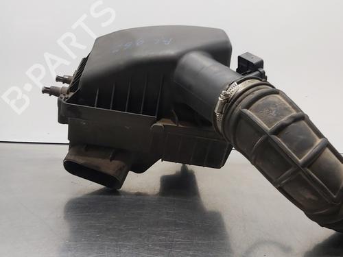 Used Air filter box CHEVROLET AVEO Hatchback (T300) [2011-2025]  30879362