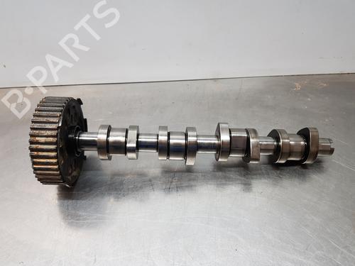 BP29942319O1 main image