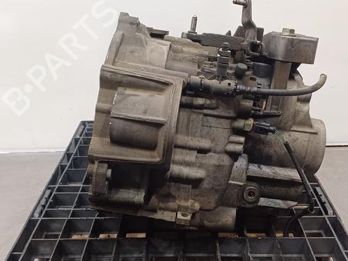 Gearbox SEAT LEON (1P1)  | BP17068944M3 