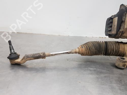 Styregear/Snekke VOLVO V40 Hatchback (525) | BP30835403M22