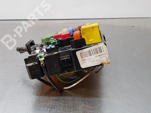 BP10086438E1 main image