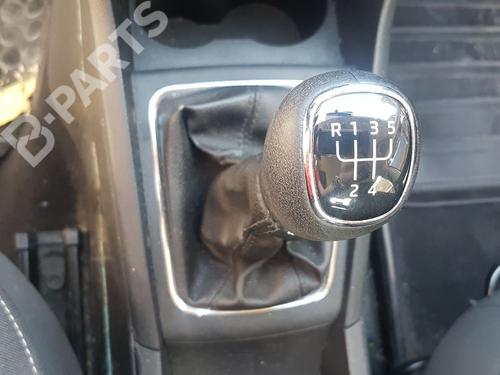 Electronic module SKODA RAPID (NH3, NK3, NK6)  | BP8212892M83 