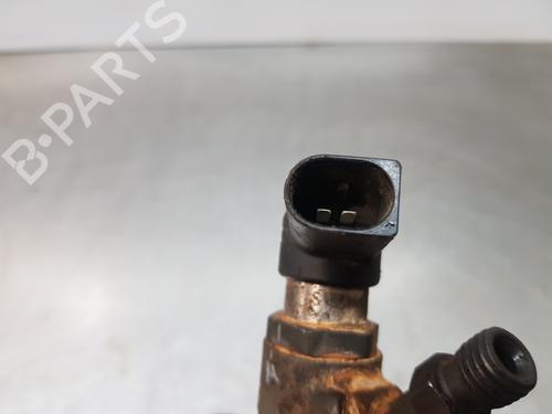 Injector CITROËN C5 II (RC_)  | BP29538824M100 
