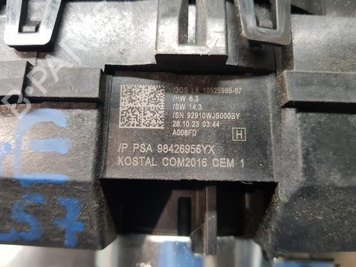 Switch OPEL CORSA F (P2JO)  | BP29854841I30