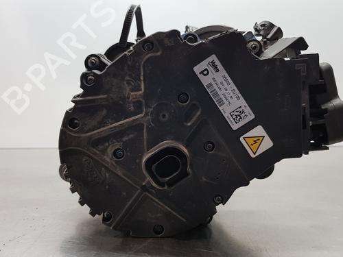 Alternator KIA CEED Sportswagon (CD)  | BP20706503M7 