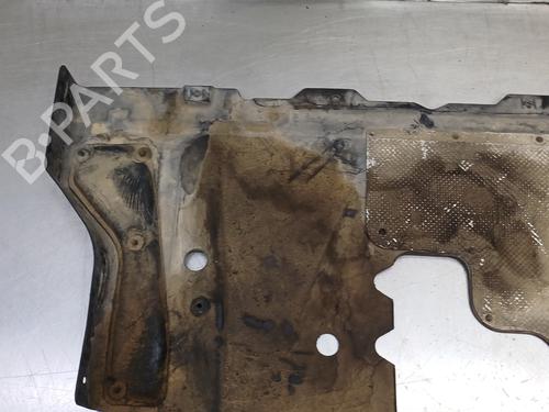 Underbody protection CHEVROLET CRUZE Hatchback (J305)  | BP18876051M92 