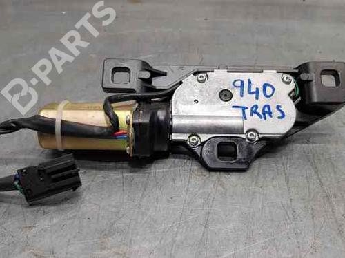 Used Tailgate lock BMW 7 (E65, E66, E67) [2001-2009]  7588150