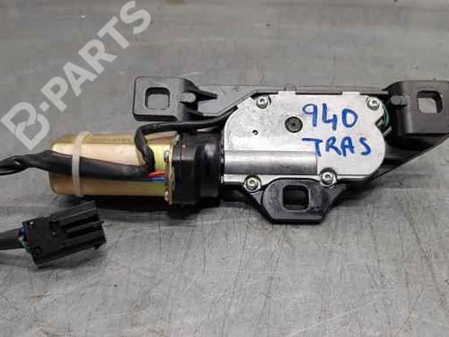 Tailgate lock BMW 7 (E65, E66, E67) [2001-2009]null 7014872