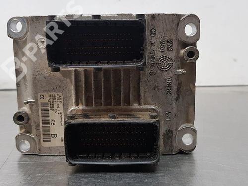 BP11036878M57 main image