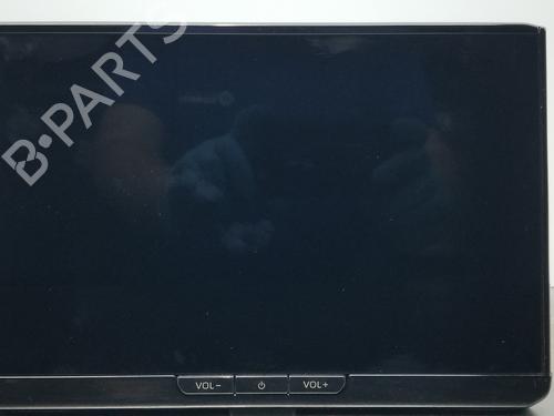Used Display monitor TOYOTA COROLLA Estate (_E21_) [2019-2025]  20215570