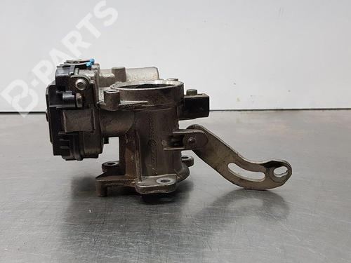 BP10403479M82 main image