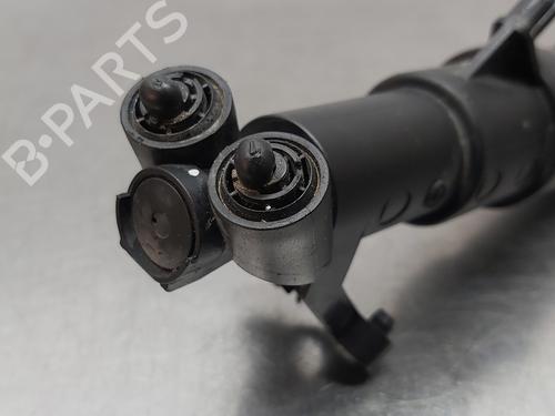 Lyktespyler MERCEDES-BENZ C-CLASS (W203) C 230 Kompressor (203.040) | BP30878960E17