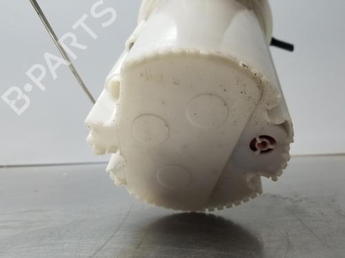 Fuel pump FORD FIESTA VI (CB1, CCN)  | BP29279423M76 