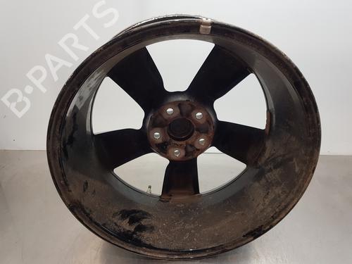 Rim NISSAN QASHQAI II (J11, J11_)  | BP30196988C45 
