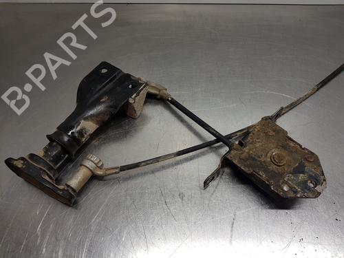 Steun FORD TOURNEO CONNECT | BP30787327C155