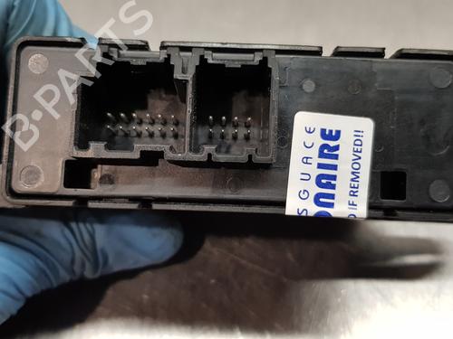 Electronic module ALFA ROMEO STELVIO (949_)  | BP19408763M83 