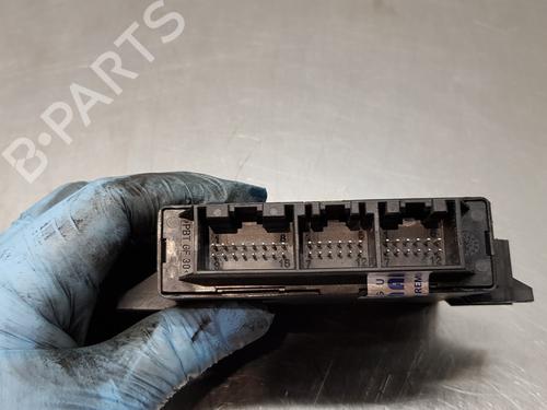 Module électronique JAGUAR X-TYPE I (X400) 2.0 D | BP17838564M83 
