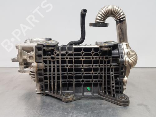 Used Egr PEUGEOT RIFTER [2018-2025]  28140972
