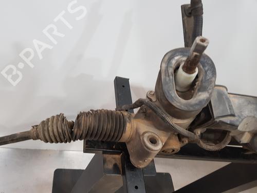 Styregear/Snekke OPEL ZAFIRA TOURER C (P12)  | BP29249602M22 